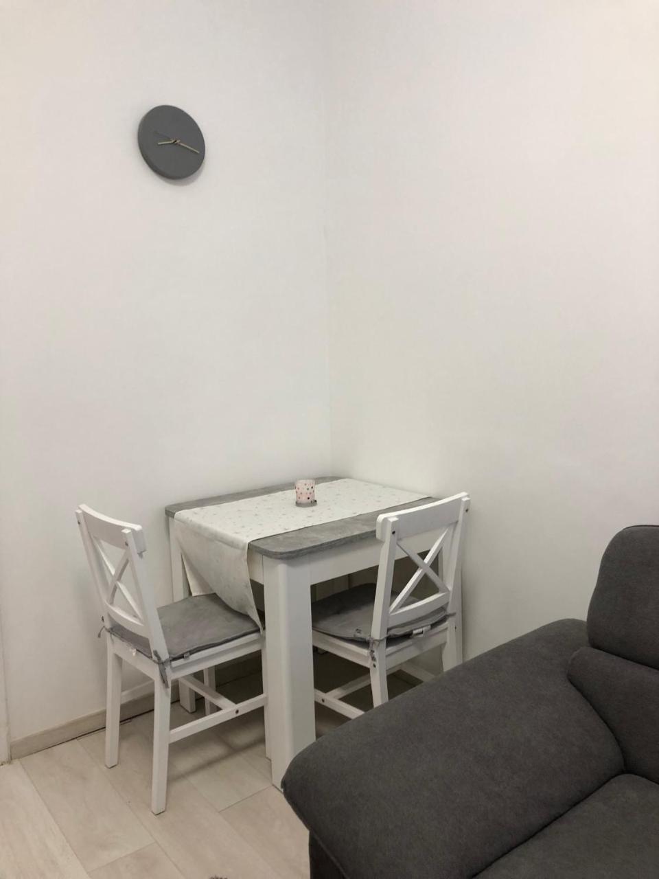 Feherhajo 12-14 بودابست المظهر الخارجي الصورة